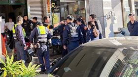 台中2人遭欠薪！怒「持鋁棒」找老闆討債