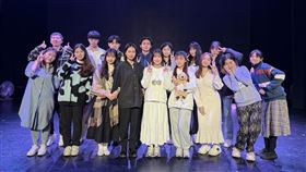 ▲「醒吾三立影視學院」提供豐富教學資源，幫助學生打下堅實基礎。（圖／三立新聞網）