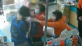 薪資衝突.打1200