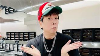 曹西平疑高血壓逝！6物穩血壓 巧克力有用