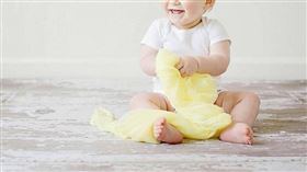 原PO表示，婆家很想要她生兒子。（示意圖／Pexels）