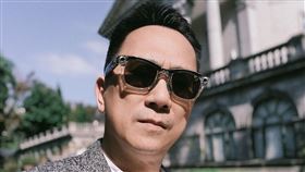 486先生表示，有了年紀的人健康是非常重要的一件事情。（圖／翻攝自486先生臉書）