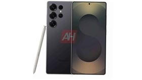 三星將於台灣1月23日凌晨2點舉辦全球發表會，但新機幾乎已無秘密，包括官方圖、完整規格曝光。（圖／翻攝自Android Headlin）