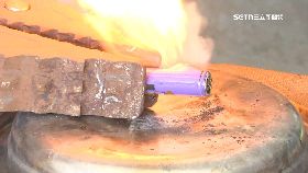 L鋰電不能滅1800