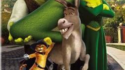 《史瑞克2》／翻攝自維基百科