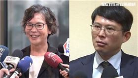 民眾黨2/15補選黨主席 黃國昌、蔡壁如皆有參選資格 圖/資料照