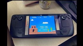 任天堂,男大生,侵權,盜版,上億元