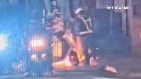 裝廟燈電.倒1800