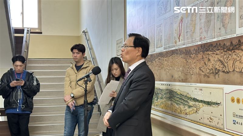 民眾黨下一步？白委：全台辦活動挺柯文哲