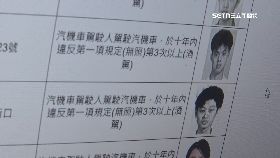 v酒駕幼齒照1200