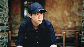 林辰。（圖／翻攝自林辰IG）