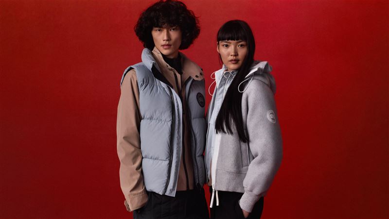 年度代表色摩卡慕斯！春節出遊單品全推薦