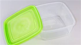  塑膠保鮮盒、塑膠餐盒、便當盒 （示意圖／翻攝自Unplash）