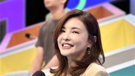 何如芸（圖／本人提供）