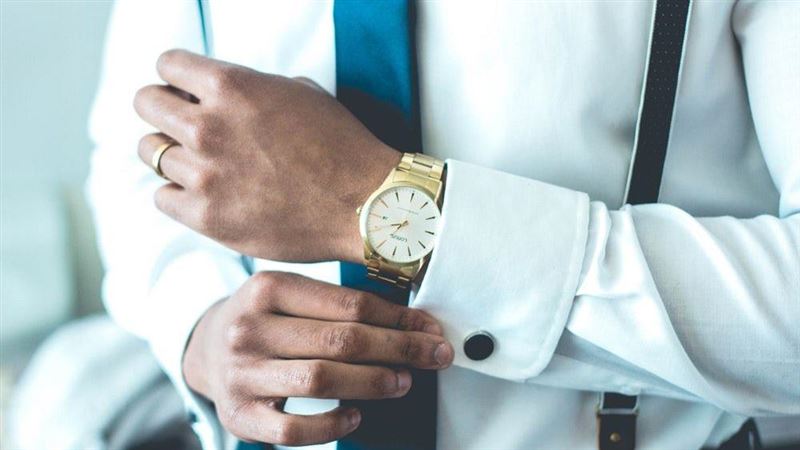 2025事業運爆表！5星座業績爆發貴人相助