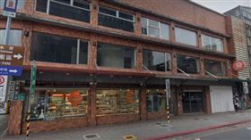 得記烘焙
（圖／翻攝自Google Map）