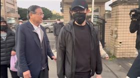 郭哲敏,新北市,88會館,洗錢,交保,2億