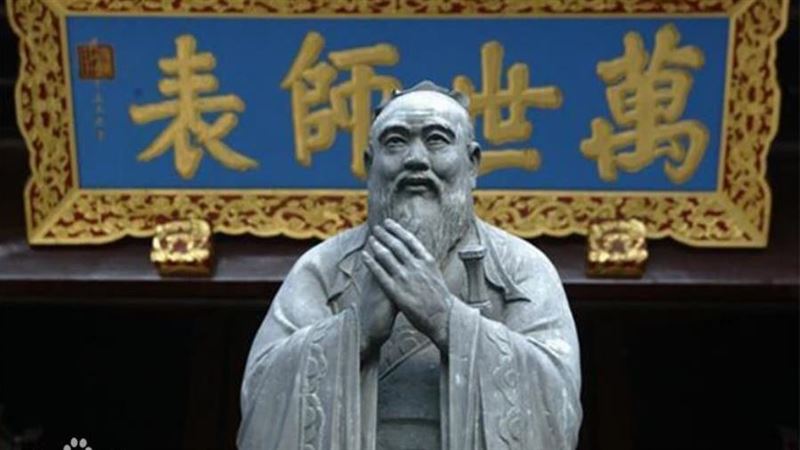 不是8＋9！　三教九流在說誰？