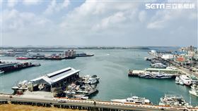 澎湖,房市,房價。（圖／台灣房屋提供）