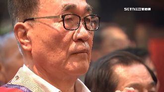 藍欲砍設副市長門檻　擬助攻李四川選新北