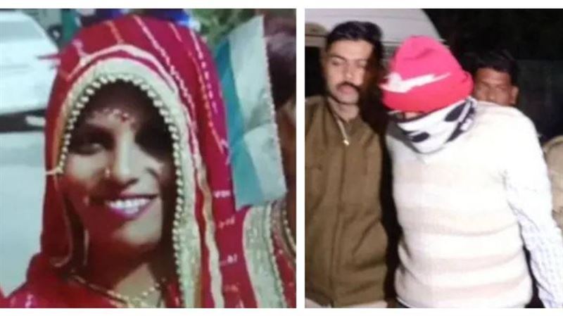 男不滿情婦逼婚痛下殺手　冰箱藏屍8個月