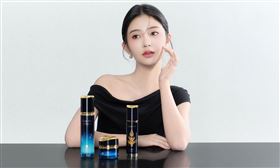 韓女星崔多慧推薦　三大科研引領奢華護膚