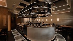 酒吧,高雄,夜生活