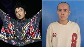 王星,泰國,失蹤,陳奕迅,曼谷,演唱會,詐騙園區,經理,粉絲,作戰計劃,過年（圖／ ESL Limited 提供、翻攝自微博）