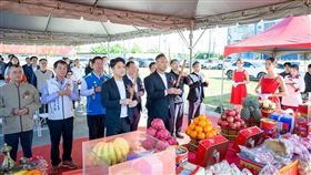 九如鄉,優質住宅,建商,微品