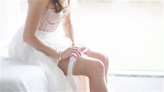 姊開養身館…助大陸妹來台！掏1萬找對象