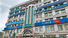 士林農會充斥人頭會員　蔣市府官員恐涉貪