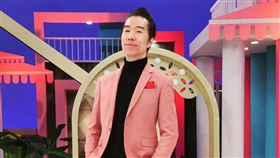 論及婚嫁1理由遭嫌　張兆志被女友爸媽嗆