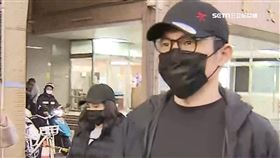 A哲敏兩億保2400