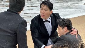 A願望黃少祺1700