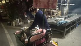 鹹嬤籌旅.費2400