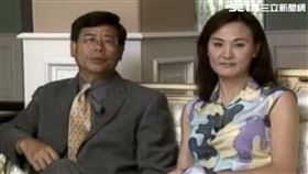 王筱嬋 鄭余鎮 （圖／資料照）