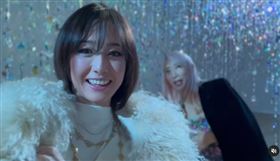 澤尻英龍華。（圖／翻攝自IG）