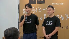 r白小雞自救1800