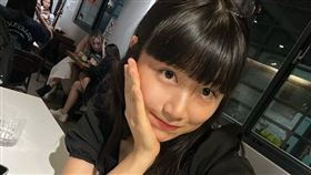 NanaQ。（圖／翻攝自NanaQ IG）