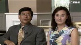 王筱嬋 鄭余鎮 （圖／資料照）