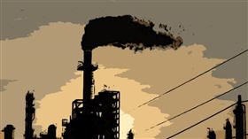 ▲ Fervo Energy 以其突破性水平鑽探技術和 Cape Station 計劃，推動地熱能源規模化發展，為全球零碳能源轉型提供穩定且可持續的解決方案。（圖／永續新聞網提供）