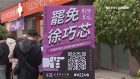 r發難綠挺罷1800