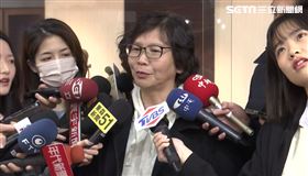 蔡壁如談黨主席選舉、黃國昌、2026大選