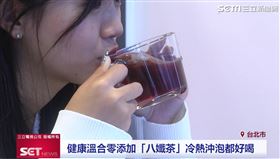 業配勿用