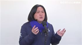 國民黨立委陳玉珍