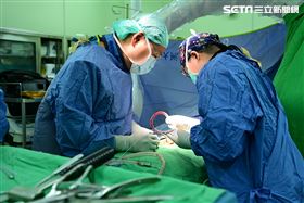 脊髓手術昂貴　神外名醫音樂會募款助病患（圖／翻攝畫面）