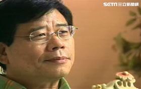 前立委鄭余鎮曾形容自己外遇對象王筱嬋是「天上掉下來的禮物」。（圖／資料照）