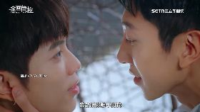 r全面控管一日店長2400