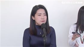 國民黨立委徐巧芯