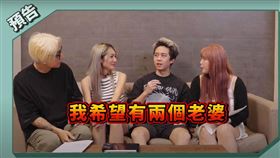 孫安佐（圖／翻攝自YouTube／思春社）